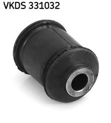 SKF VKDS 331032